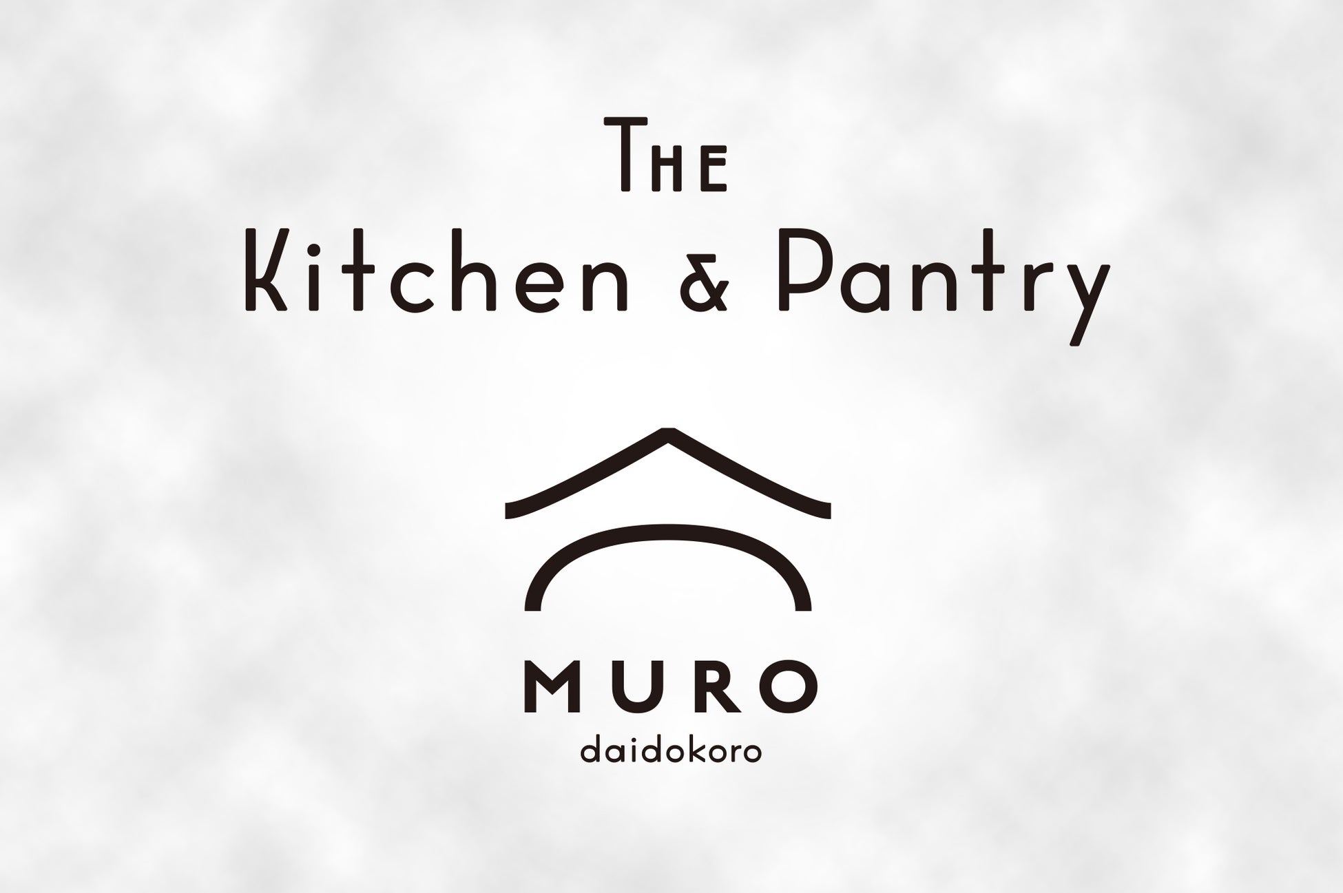 【尼崎・楽書院】広大な日本庭園と水音に包まれる別世界。春限定「苺と桜花のアフタヌーンティー」で心を整える特別なひとときを。