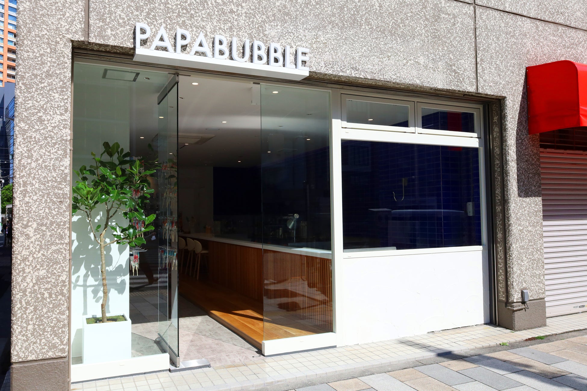 契約者数は2年で3倍に。支持を広げるMinimalのチョコレート定期便に、毎年圧倒的な人気を誇る「ティラミス」が進化して登場