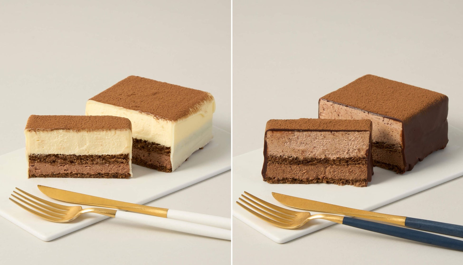 【銀座コージーコーナー】国産素材にこだわった、夏季限定のマドレーヌアソート。4月20日から登場!