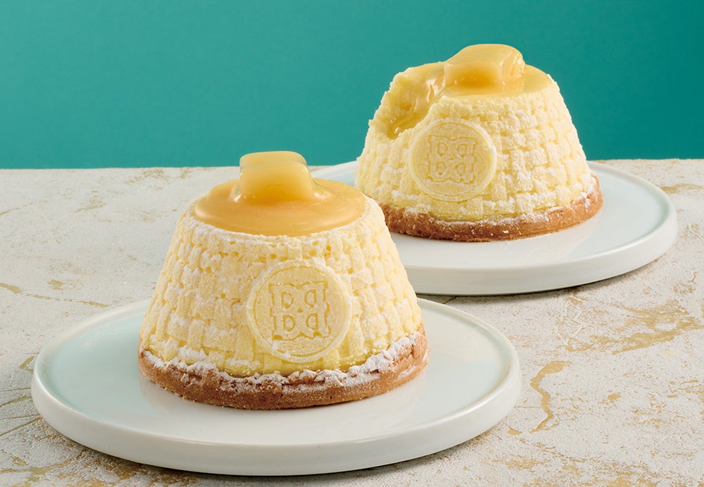 満足度95.5%!昨年大好評の体験型ワークショップ「ごっこランドEXPO2026」を継続開催