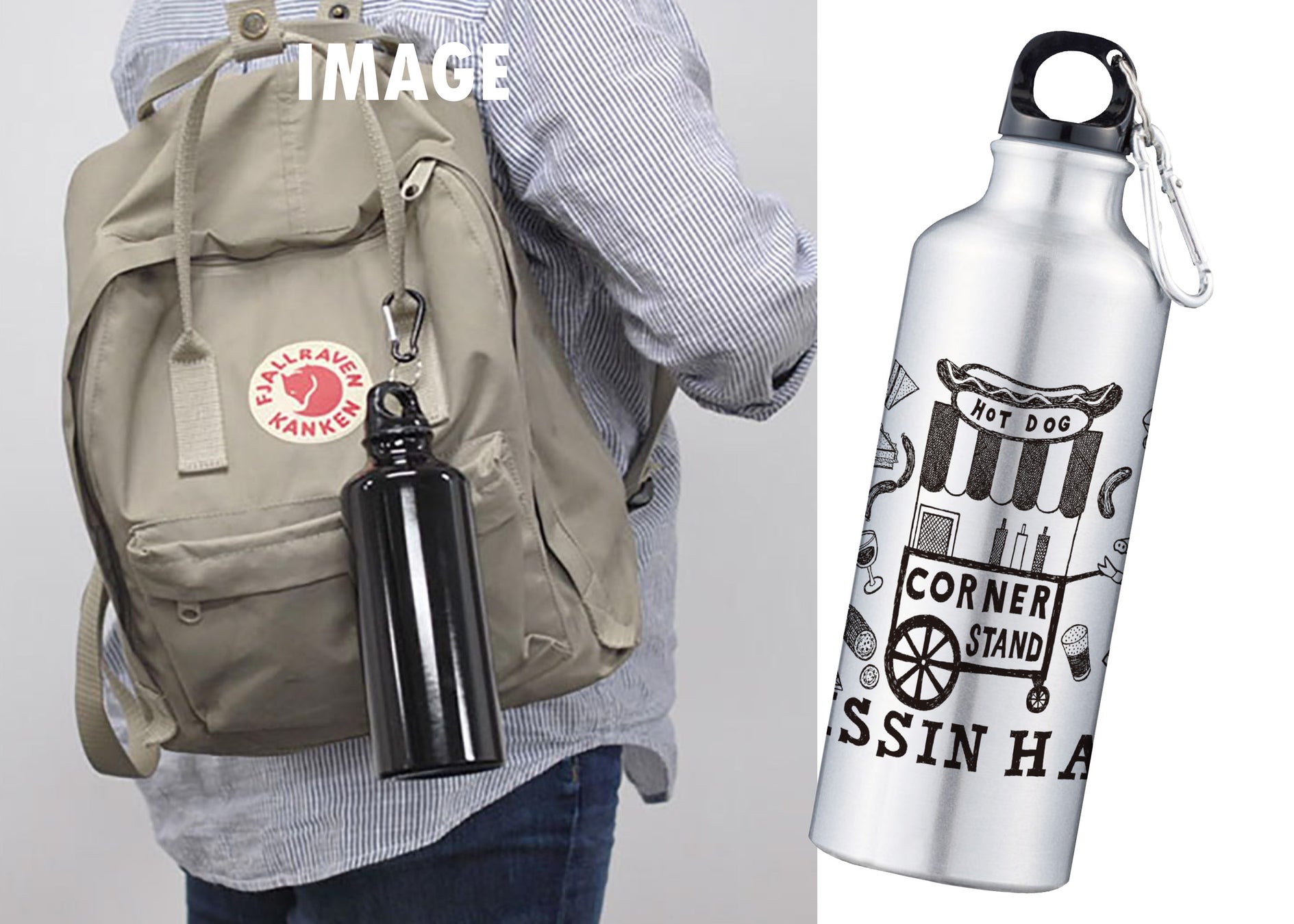 ▼創業110周年▼大使館御用達の海外型ストア「日進ワールドデリカテッセン」が110周年記念セールを4.17（金）～26（日）開催！【肉＆ワイン取り扱い種類が日本最大級】【お弁当・お惣菜大賞 最優秀賞】