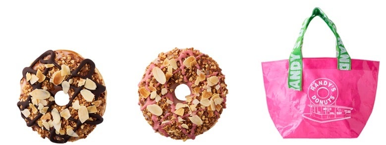 DEAN ＆ DELUCAとスノーピーク初のコラボレーション | 数量限定「ピクニックセット」を4月22日（水）より発売