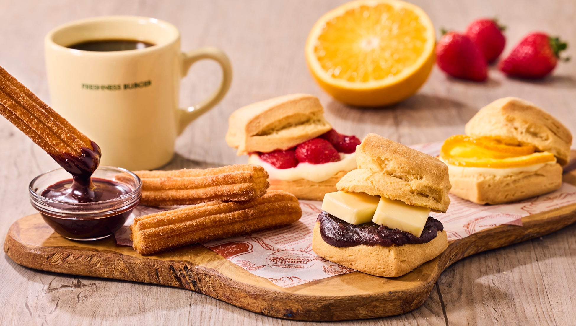 2nd Buzz支援先・野口水産のTikTok Shop活用事例が水産経済新聞に掲載──開設初月178万円、翌月500万円突破の成果が業界紙で話題に