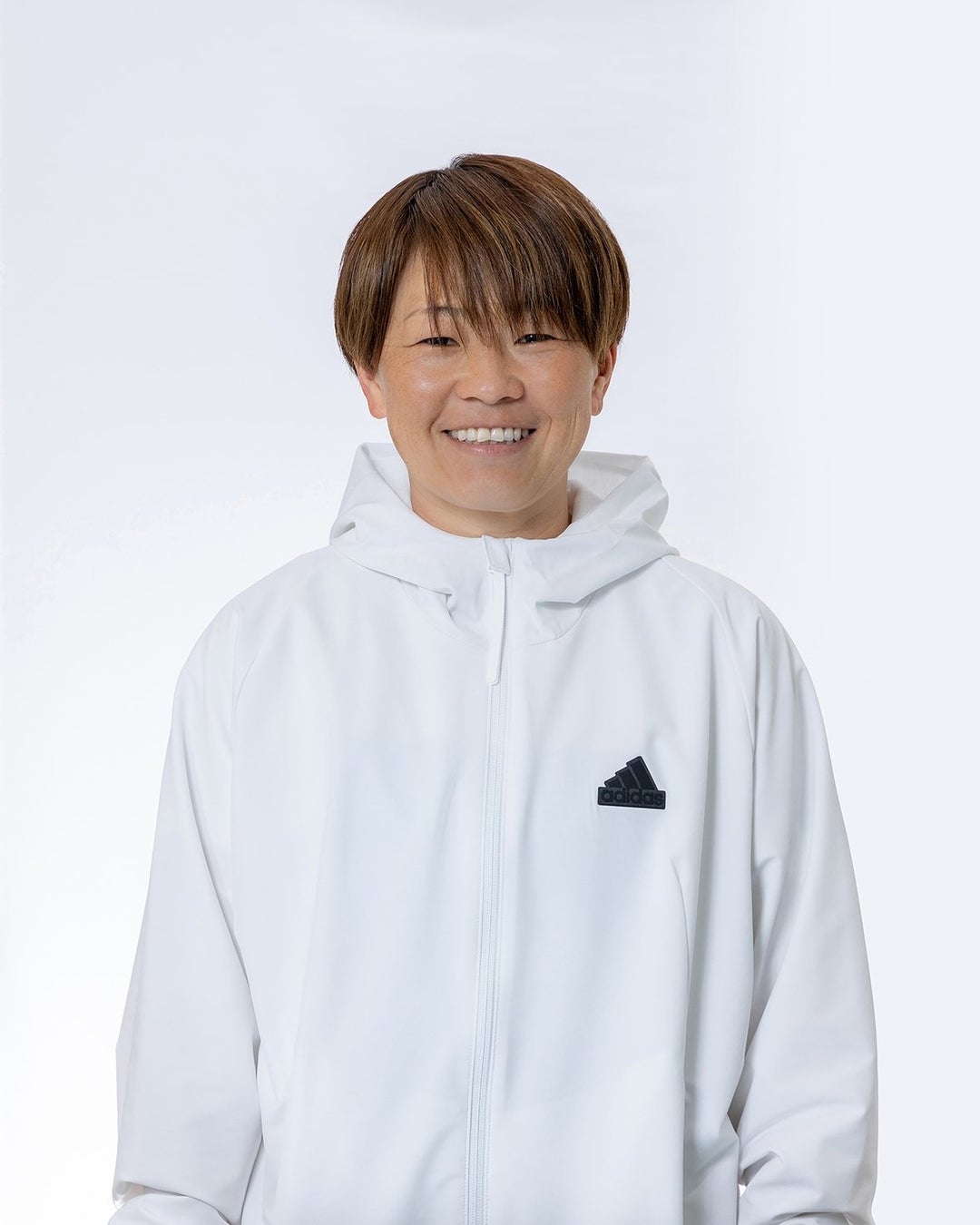 プレナス「明日の元気は食事から」食育プログラム　宮間 あやさんと学ぶ！ スポーツ×食育 親子教室　5月16日（土）東京・IKUSA ARENAで無料開催