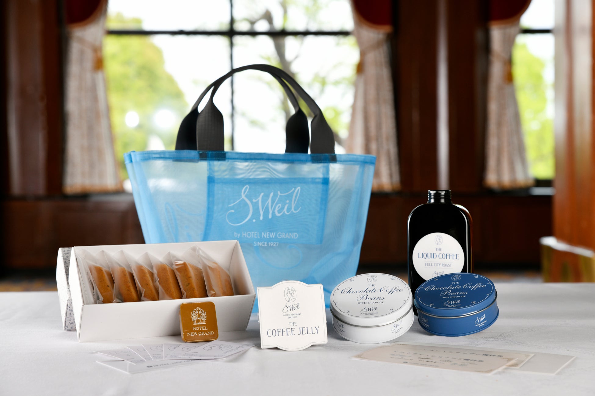 稲とアガべが、NTTアグリテクノロジーが手がける夏秋いちご「秋田夏響」とコラボレーションしたクラフトサケを2026年4月15日(水)より抽選申し込み受付開始