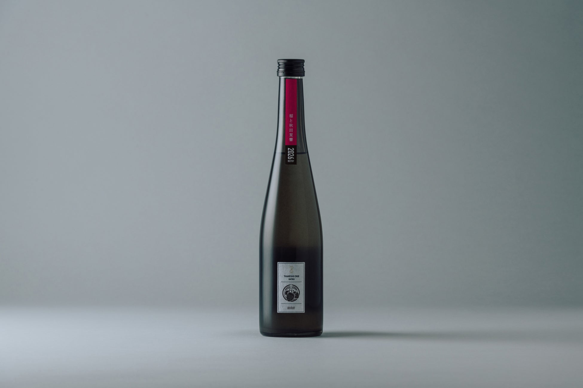 【京王新宿店】「ちいかわ」×「東京ばな奈」初登場！最新作“むちゃうま”クッキーサンドに、人気のバナナプリンケーキやトートバッグセットも