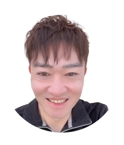 和風スパゲッティの元祖「壁の穴」4月21日（火）に大感謝祭を開催いたします