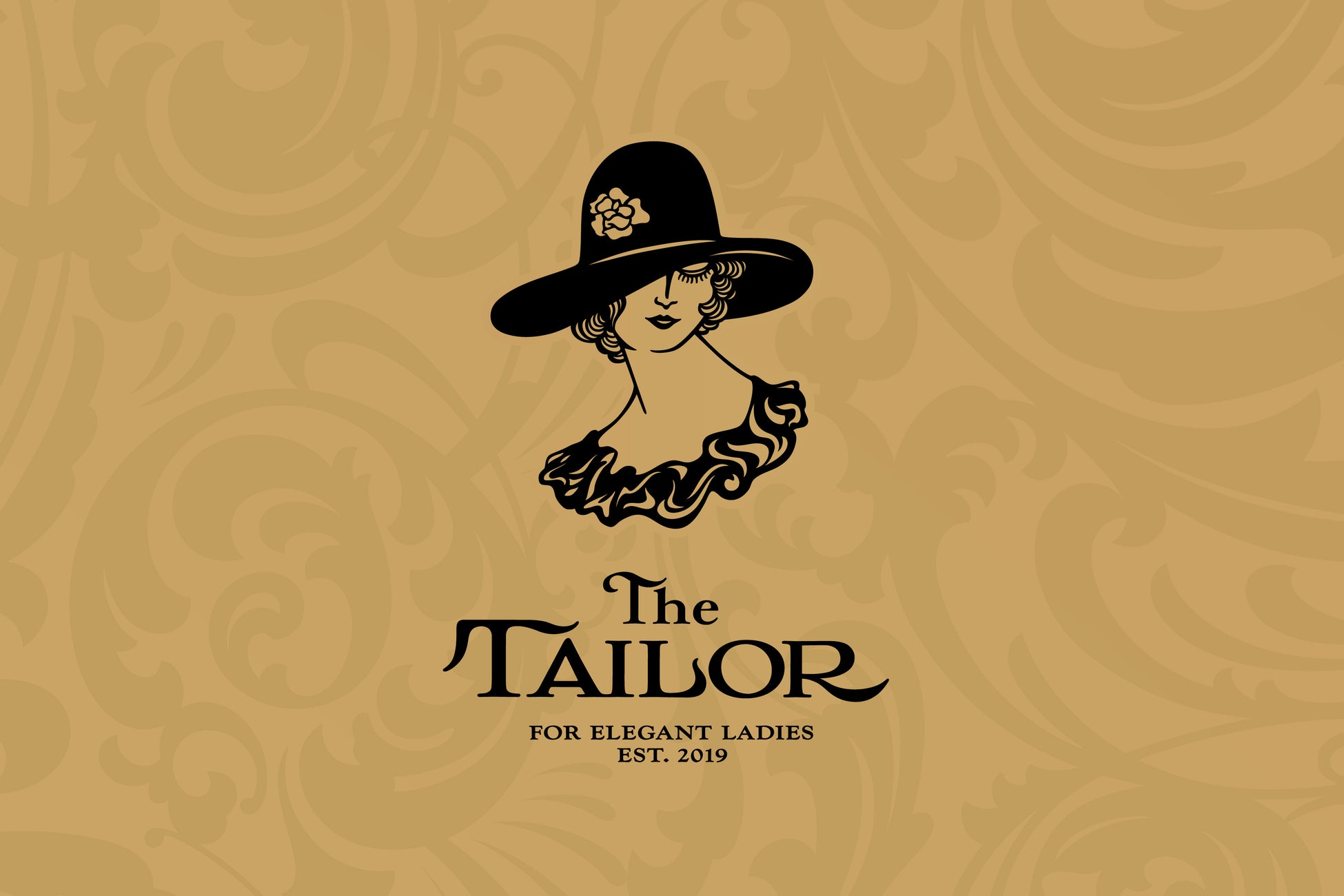 ＜リブランドニューオープン＞贅沢なチョコレート菓子専門店【THE TAILOR】が、4月17日（金）に装い、味わい新たに生まれ変わります。