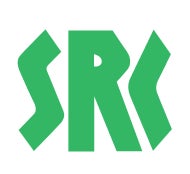 「あたたかいごはんを届けたい」から５０年。６園約７００人の園児が同じメニューをみんなで味わう