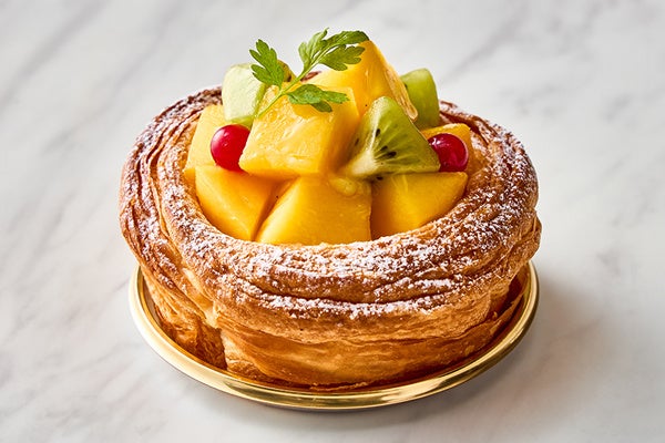 「名作絵本のクッキー缶セレクション by Cake.jp」ルミネ池袋で4/21（火）より開催！