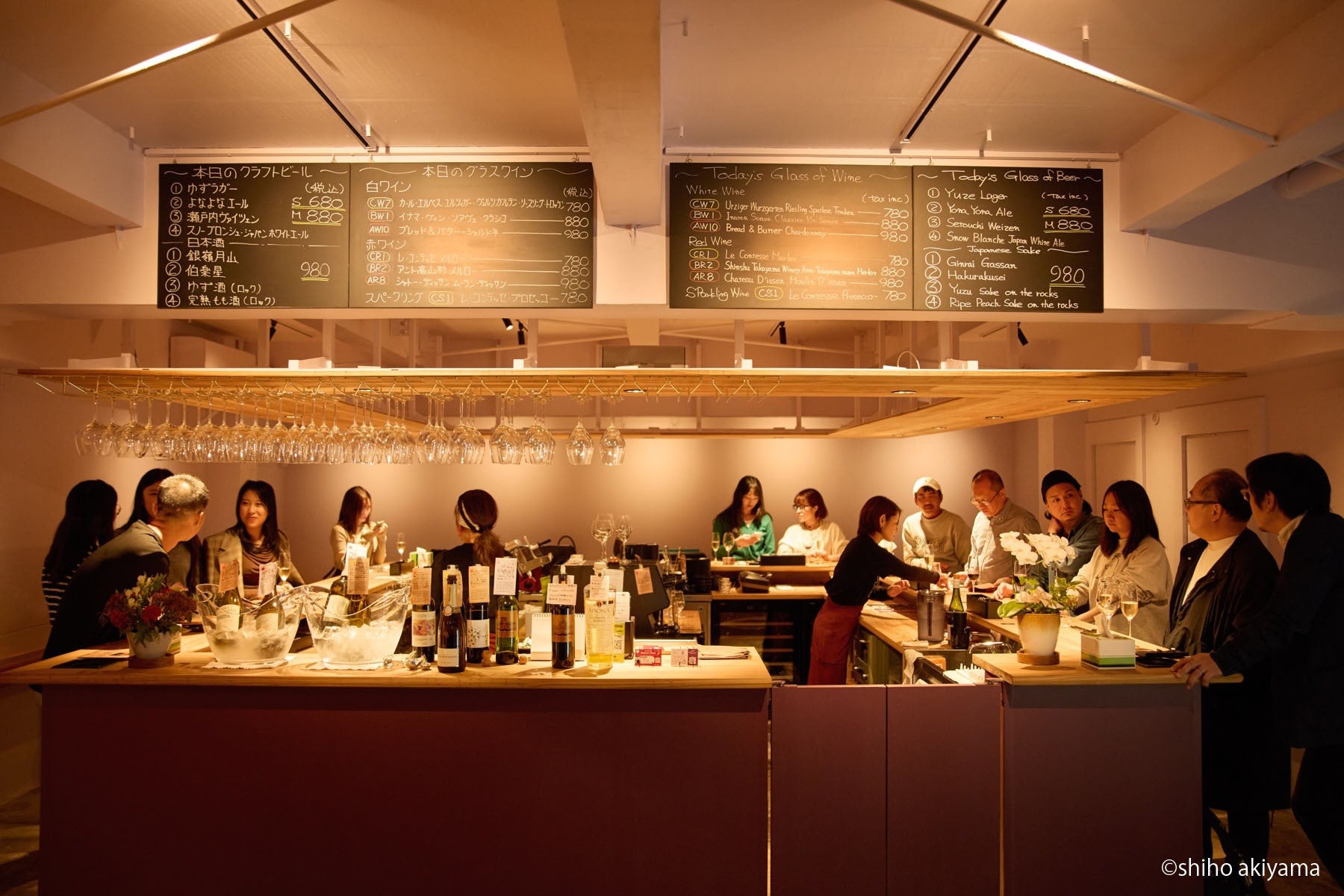 【ホテルメトロポリタン】初夏の至福　冷製スイーツ“フレッシュフルーツデニッシュ”新登場！こだわりのホテルメイドパンとともに