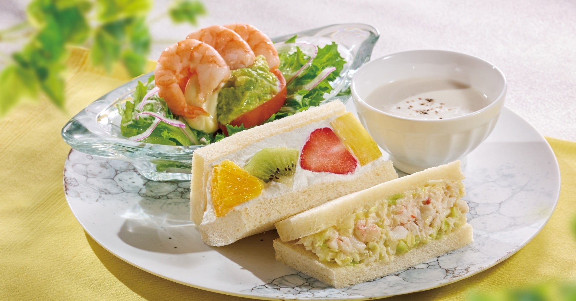 食べ放題のお得なセットメニュー「旬ネタ５種」にほたて、蟹いくら、北釧〆いわしなど北の旬の幸が期間限定で登場！幼児無料、平日学割、お誕生日割も！販売期間２０２６年４月１６日(木)～４月２８日(火)予定