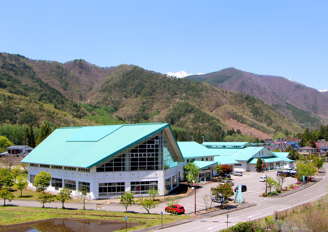 アートホテル成田 和×伊折衷ビュッフェ＆抹茶スイーツフェアを開催〈5/1～6/30〉