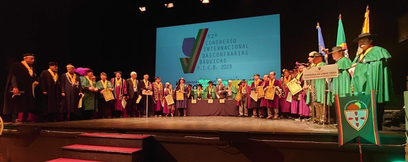 NTTアグリテクノロジーが手がける夏秋いちご「秋田夏響」とクラフトサケ醸造所「稲とアガべ」が初のコラボレーション