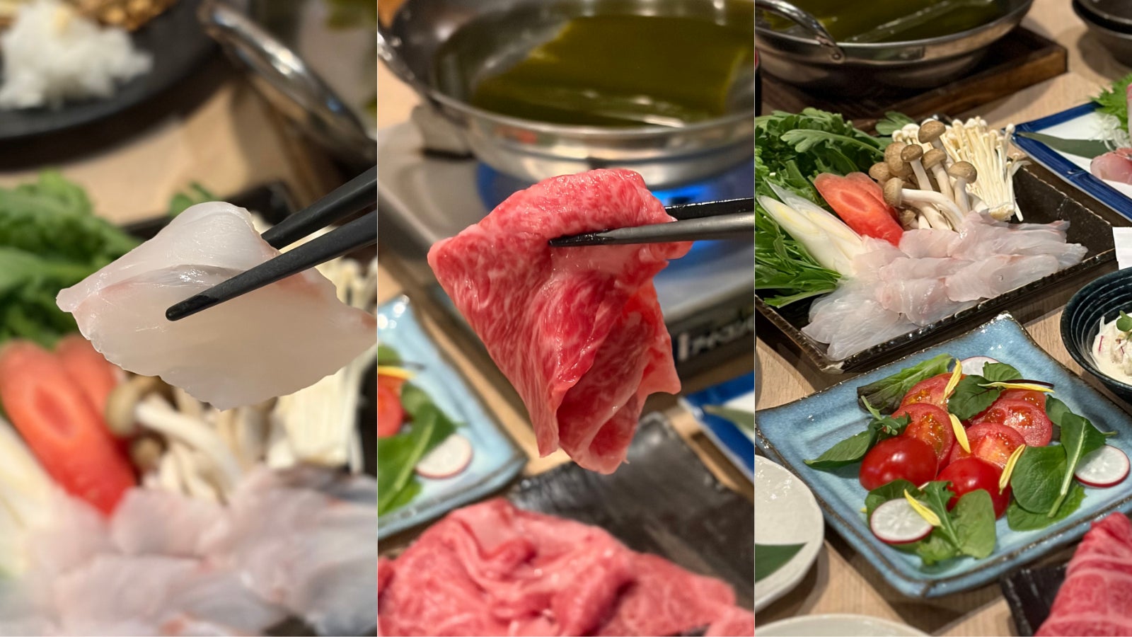 【期間限定】京都で「クエ」と「五島牛」を堪能！海鮮酒場『あんじ』が「五島列島フェア」を4月20日よりGW開催。3日前までの予約で特別価格に。