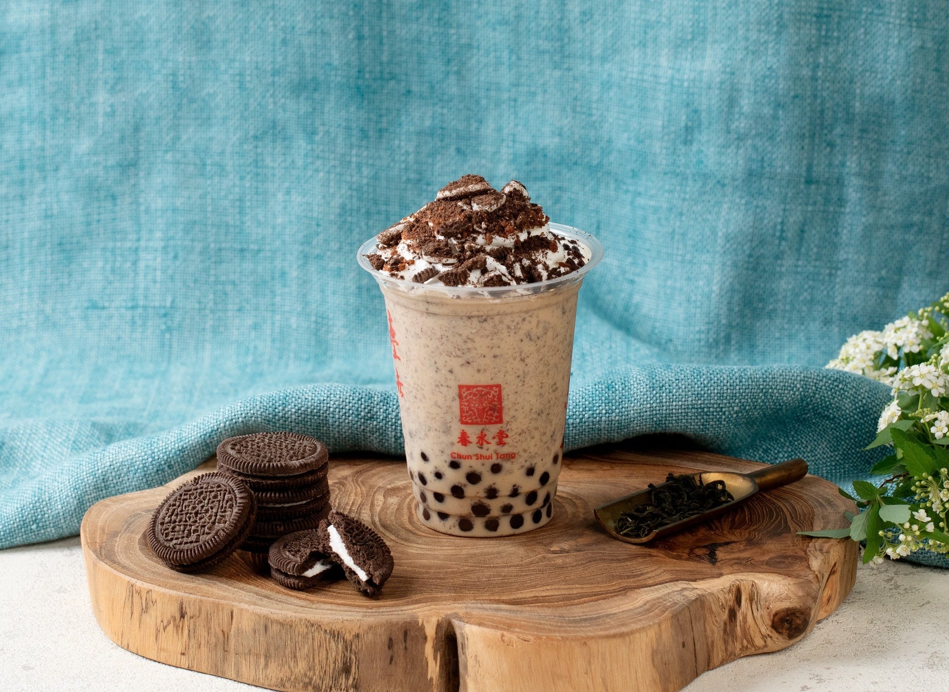 【松のや】重量級仕様で再び登場！　「超厚切りロースかつ」発売