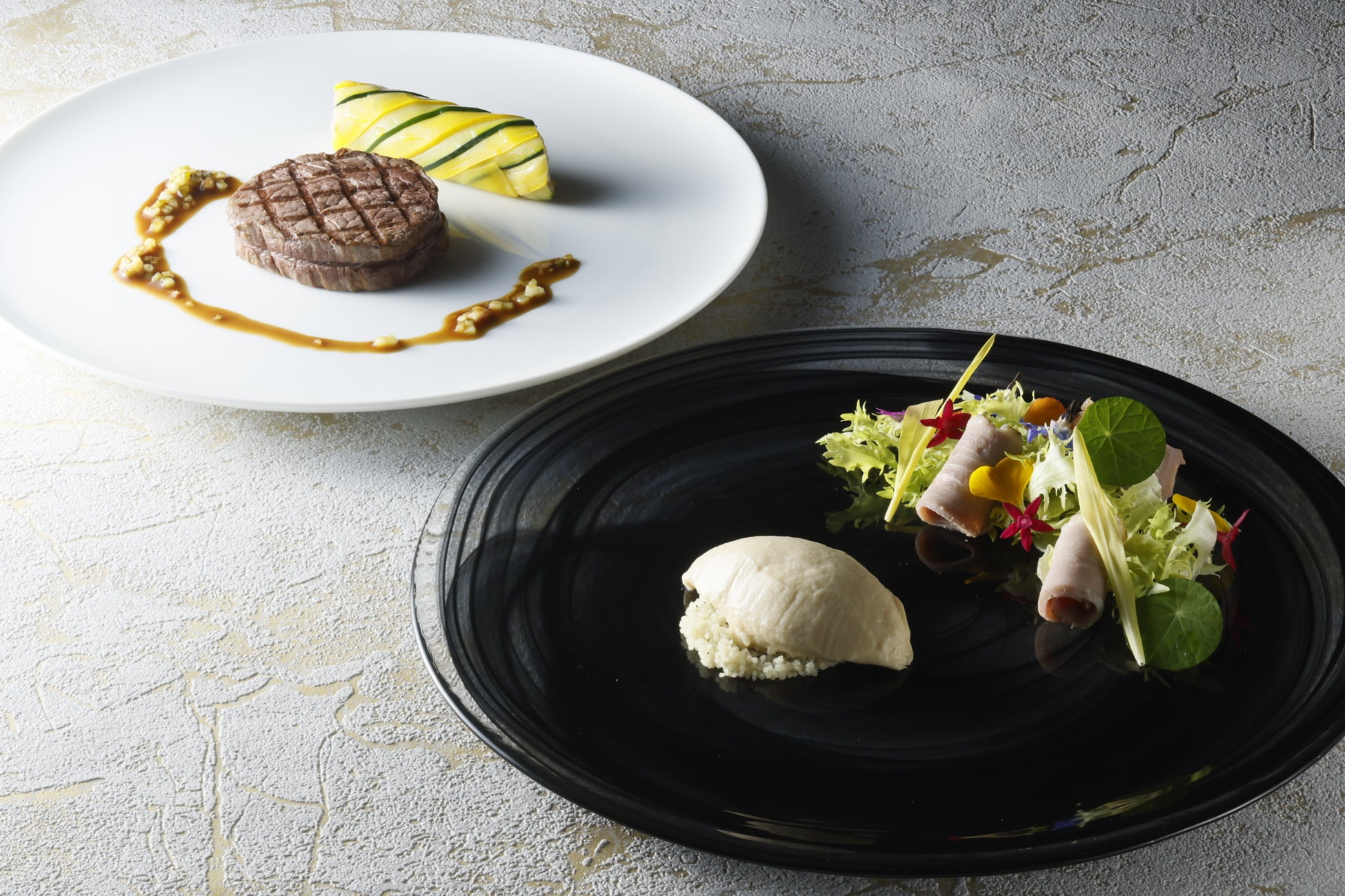 台湾カフェ「春水堂（チュンスイタン）」4/24（金）からザクザククッキーのご褒美ドリンク！『タピオカクッキー＆クリーム鉄観音』が期間限定で新発売