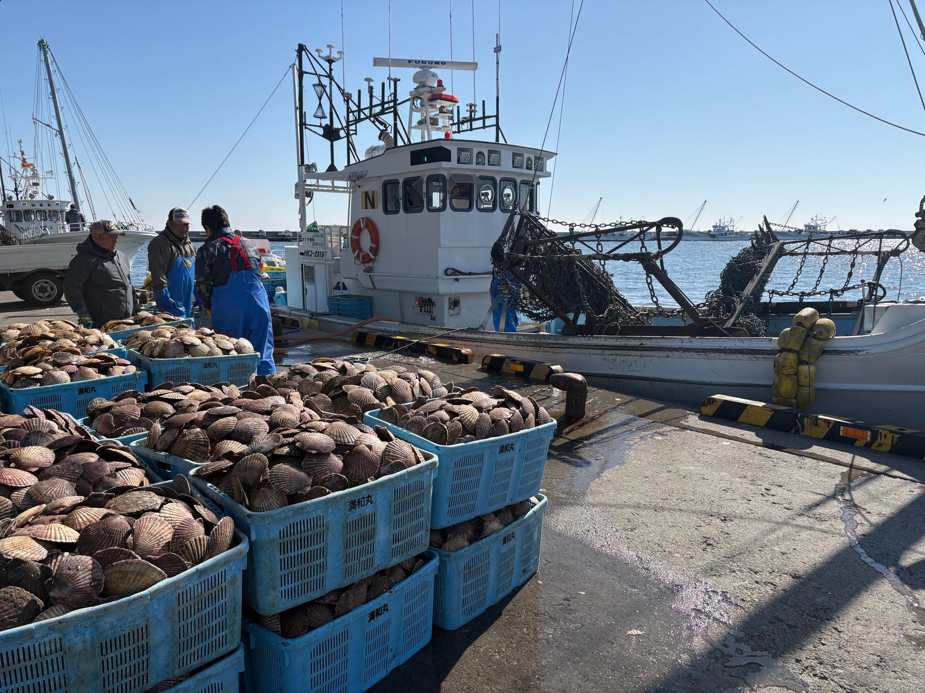【ホテル日航プリンセス京都】お子様の成長を祝う『兜ショコラ』2種を4月17日より販売