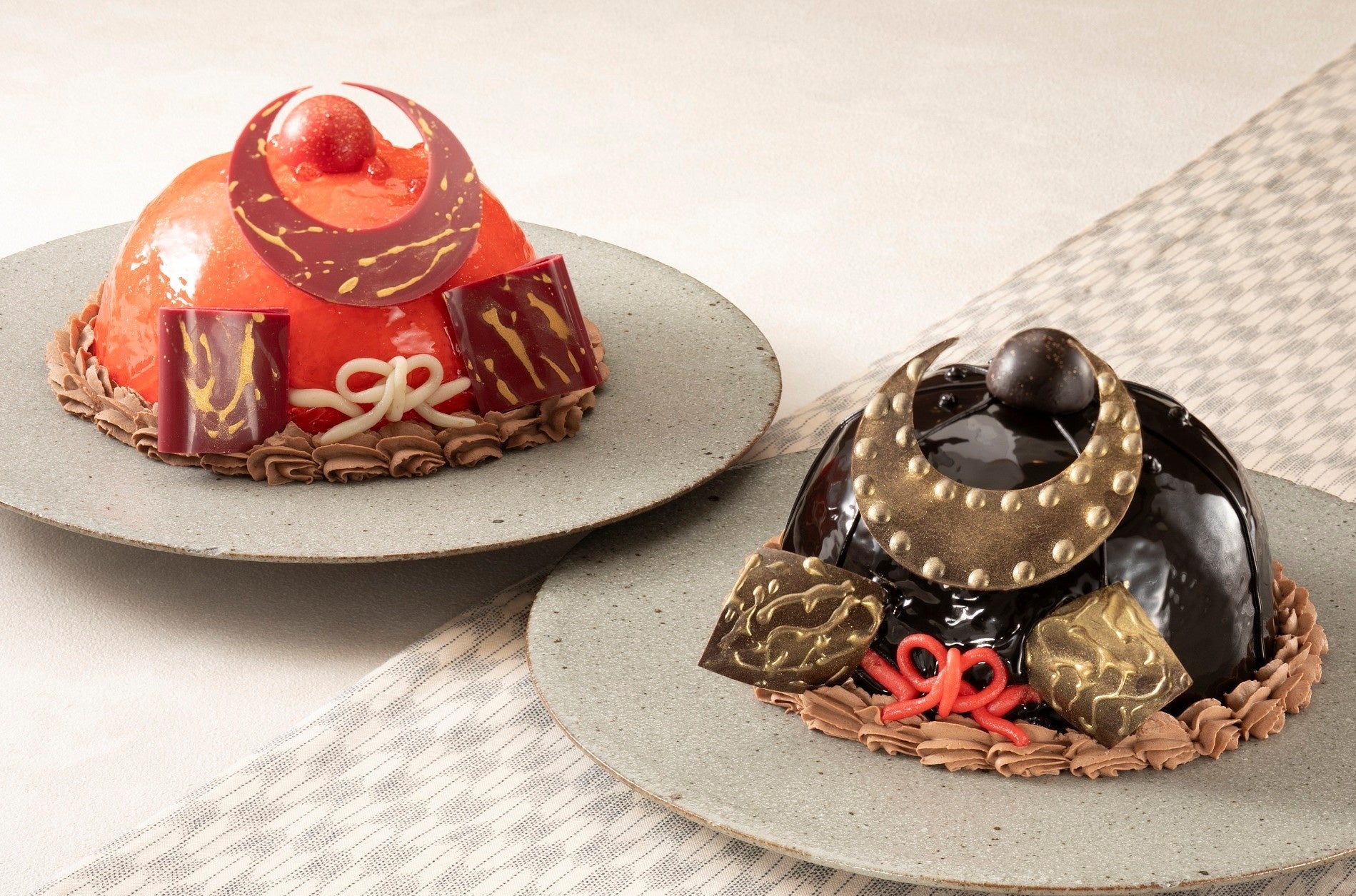 【福岡・ちゃんぽん専門店】ごま香る新味！ちゃんぽん屋の自家製坦々麺「濃厚胡麻赤坦々ちゃんぽん」で絶賛販売中！