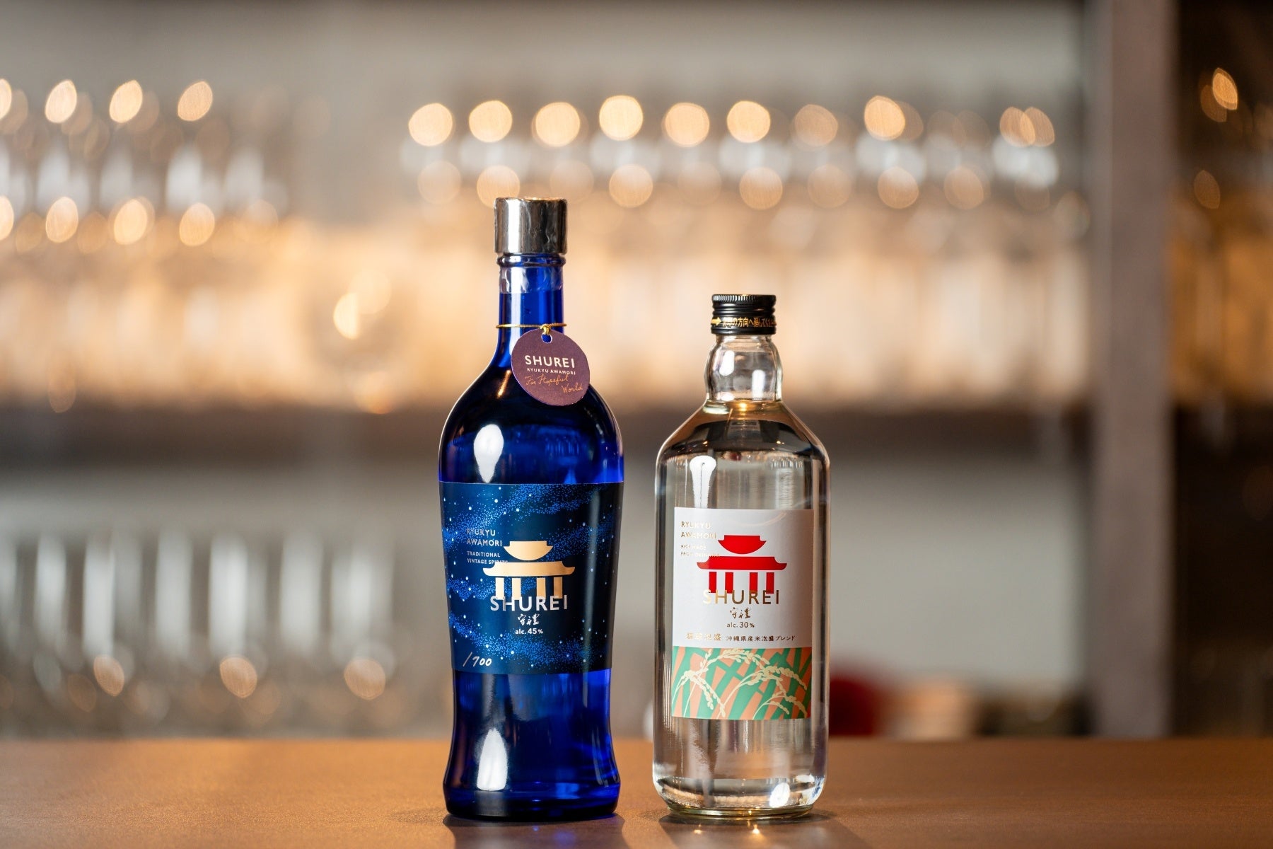 香りでハマる！豆乳白湯、新・本格、濃厚胡麻の３種の麻辣湯フェアを上海菜館（アルーサ店）にて開催。野菜たっぷりで身体にうれしい！お好きな麵も選べてALL980円（税込1078円）で新感覚の旨辛体験！