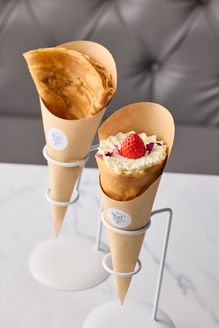 【Amazon限定】韓国で大人気「ブルダック炒め麺」がAmazonタイムセール&クーポン実施中！さらに公式限定のノベルティ付セットも新登場！