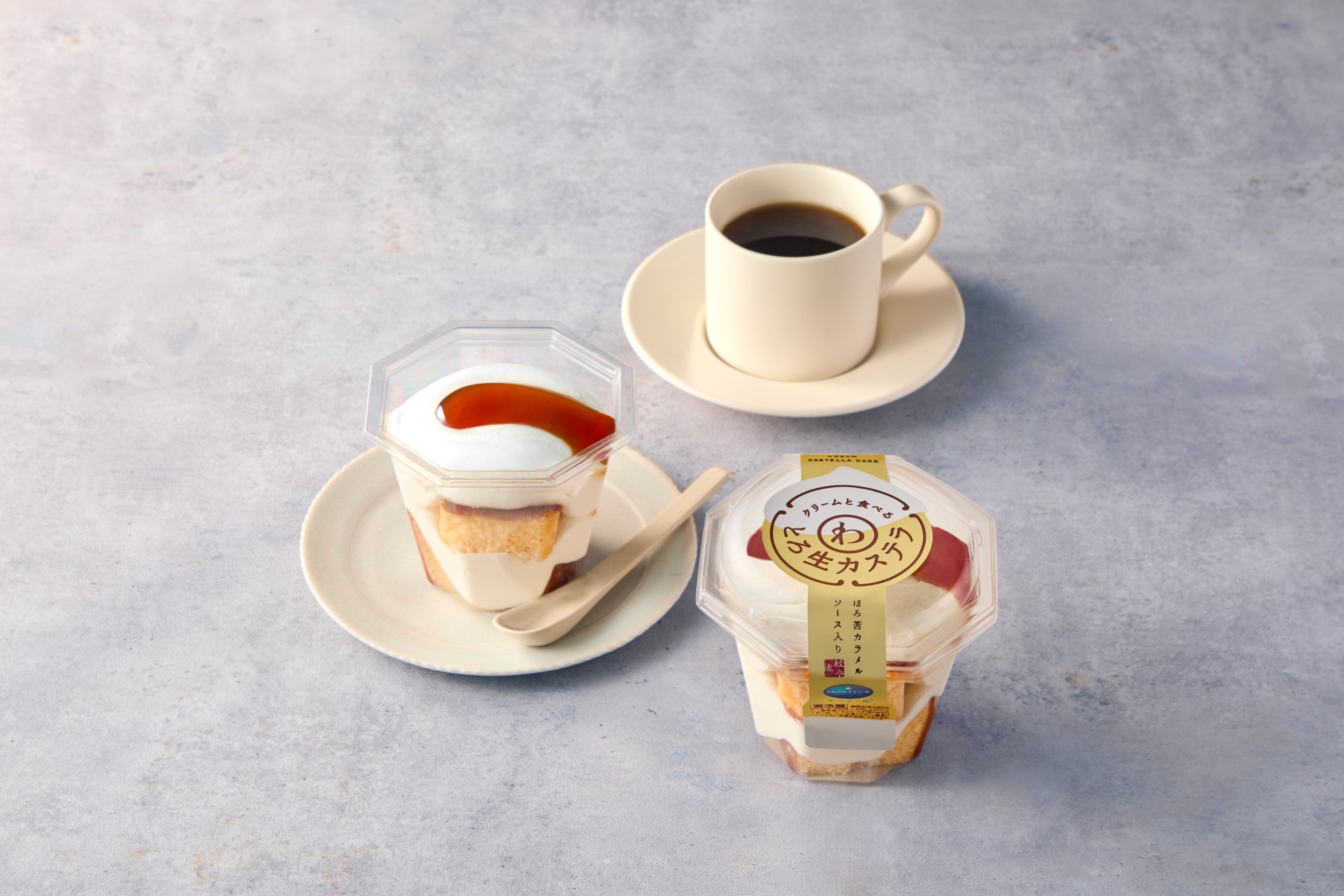 Minimal、最短1分で完売の“幻のクッキー缶”が期間限定で増産決定。チョコレート専門店だからこそ実現した、カカオを丸ごと味わい尽くす、多彩な6種のクッキー缶。