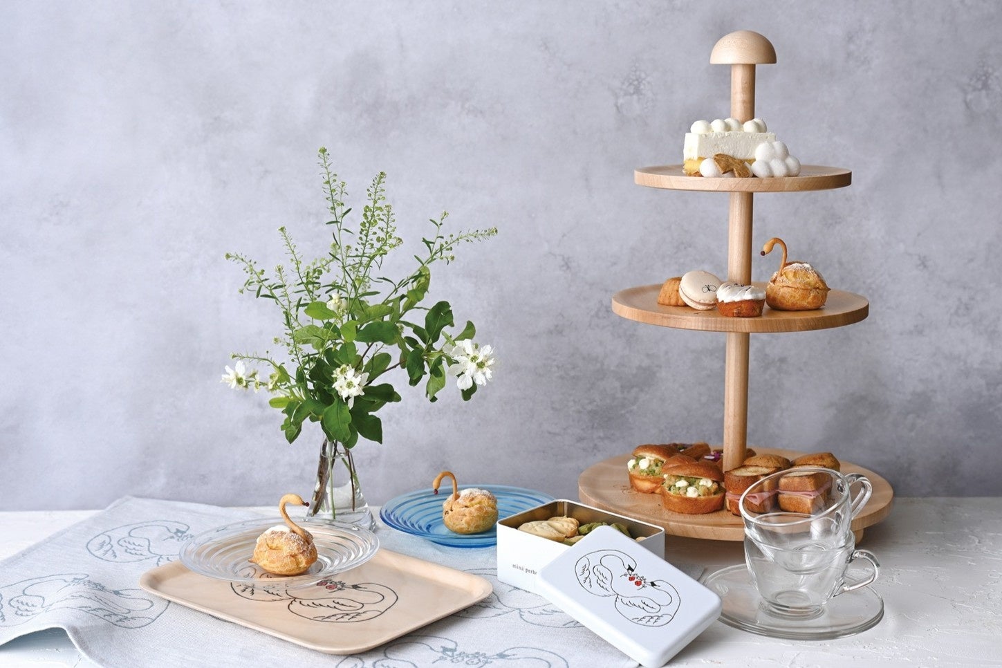 町田啓太さんがギターと歌の弾き語りに人生初挑戦！　QBBチーズデザート6P 新TV-CM 4月18日（土）より全国放送開始！