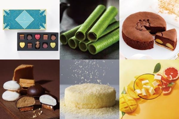 【ぴよりん】が「特急ひのとり」で奈良県・橿原市におでかけ！近鉄百貨店橿原店にて「緑茶ぴよりんおでかけセット」を販売！