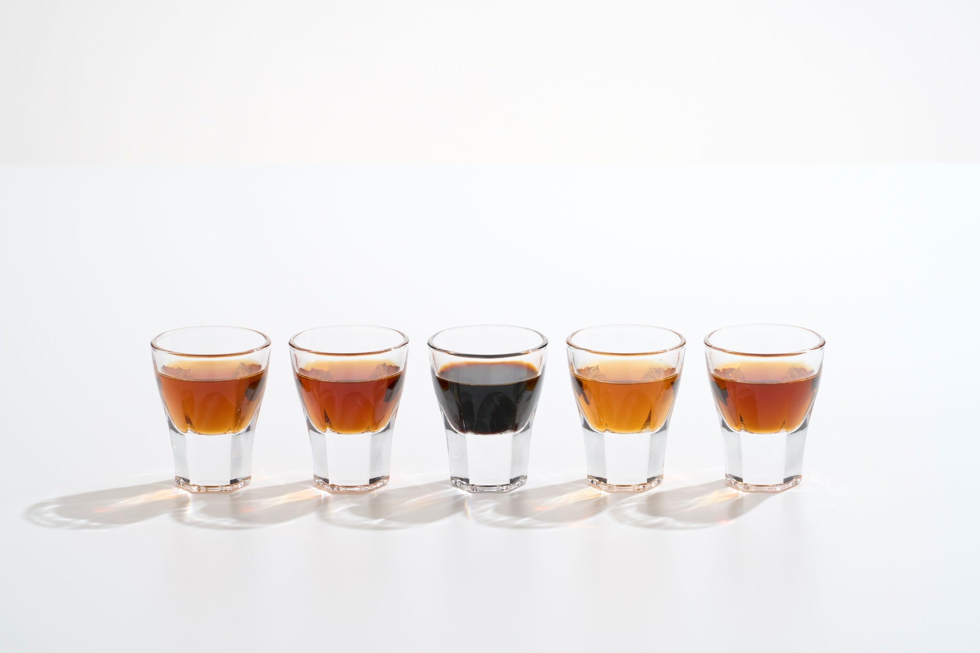 「佐賀の赤酢プロジェクト」東京で体験イベント開催