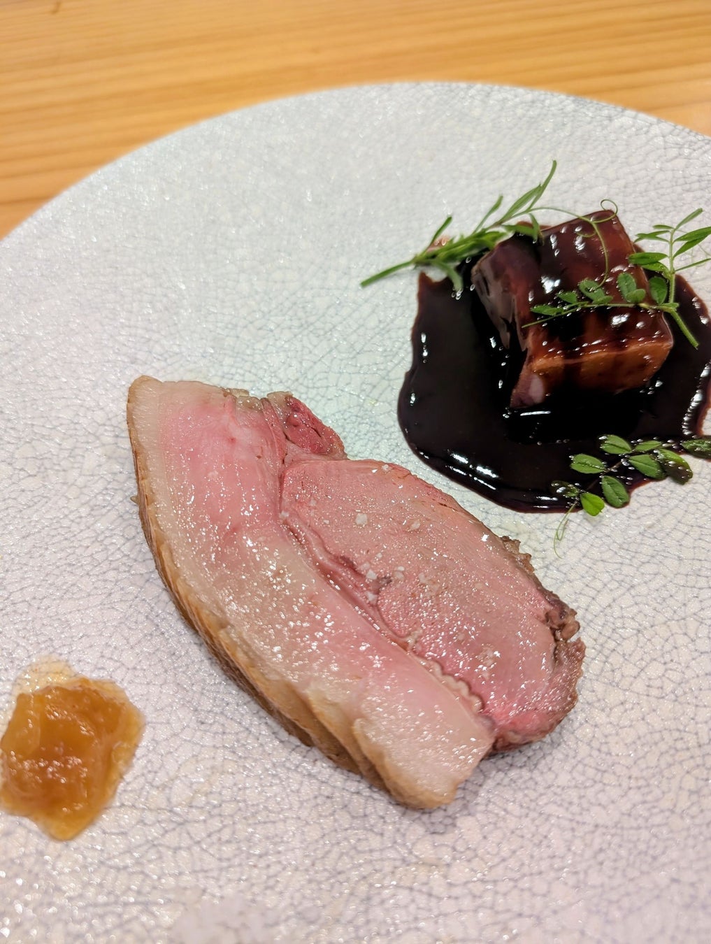 島原に「山の上のレストラン Jaillir（ジャイル）」が2026年4月18日オープン