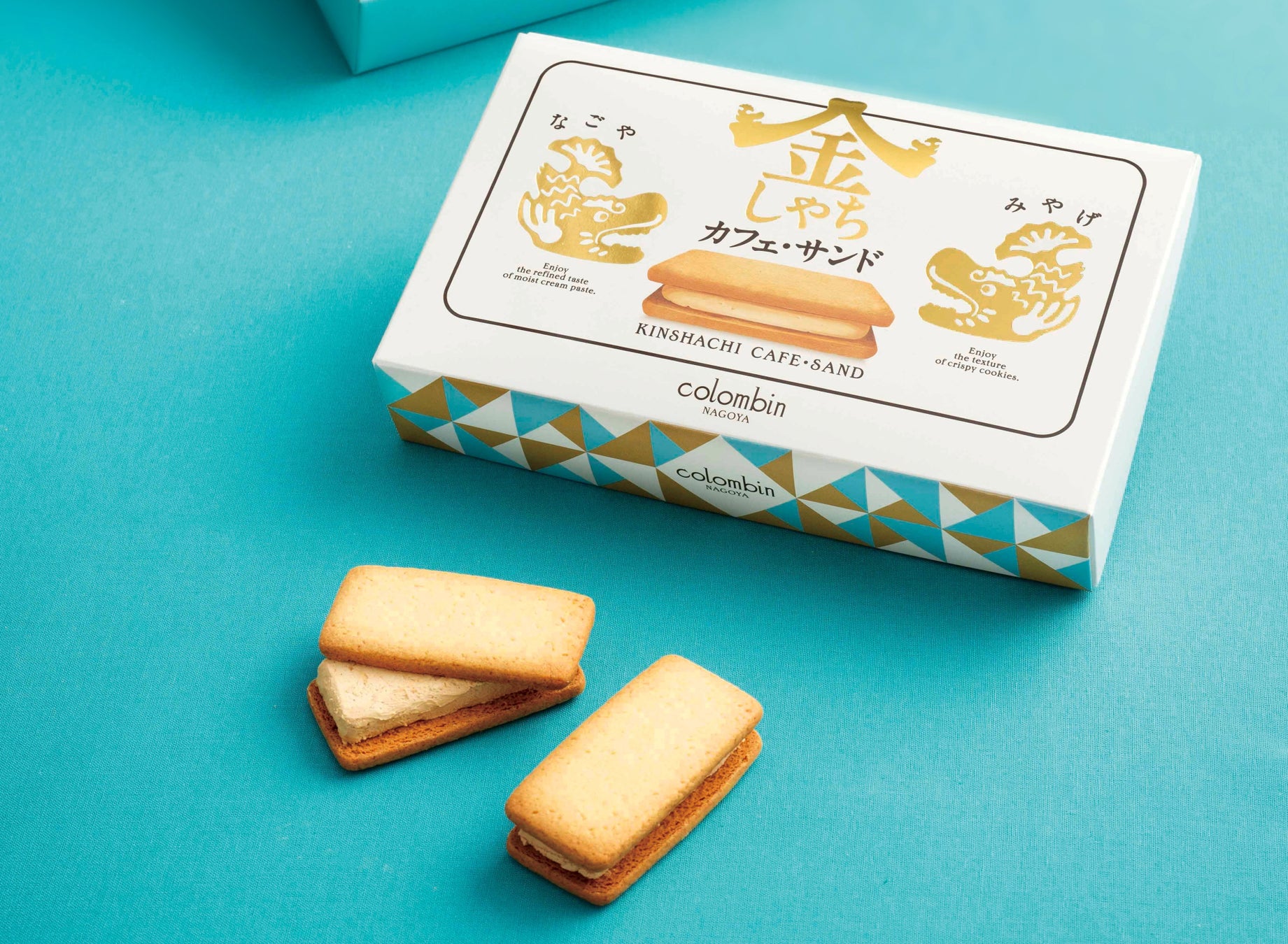 ポテト、ホットドッグ、チュロスをうどんで再現！？モチモチ食感とコシを兼ね備えたうどんのような新感覚メニューが登場！山下本気うどん 「ぅシリーズ」 限定販売開始