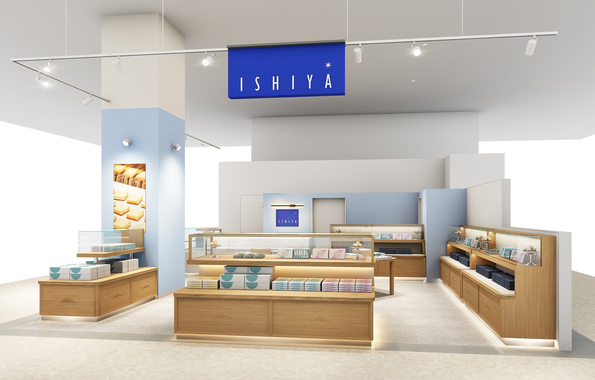 今年で開業95年！名古屋の夏の風物詩「浩養園ビヤガーデン」4月24日よりオープン