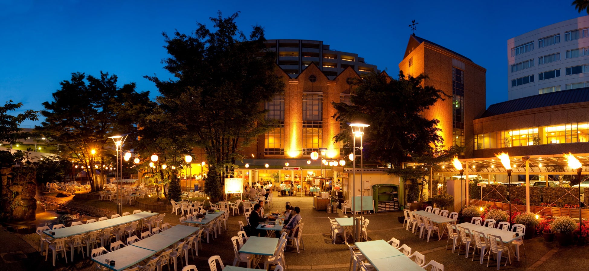 母の日限定セール！対象商品 最大20％OFF！とれたてねっと「母の日キャンペーン」開催決定！ 〜いつもは言えない“ありがとう”を、とっておきの”ごちそう”で〜