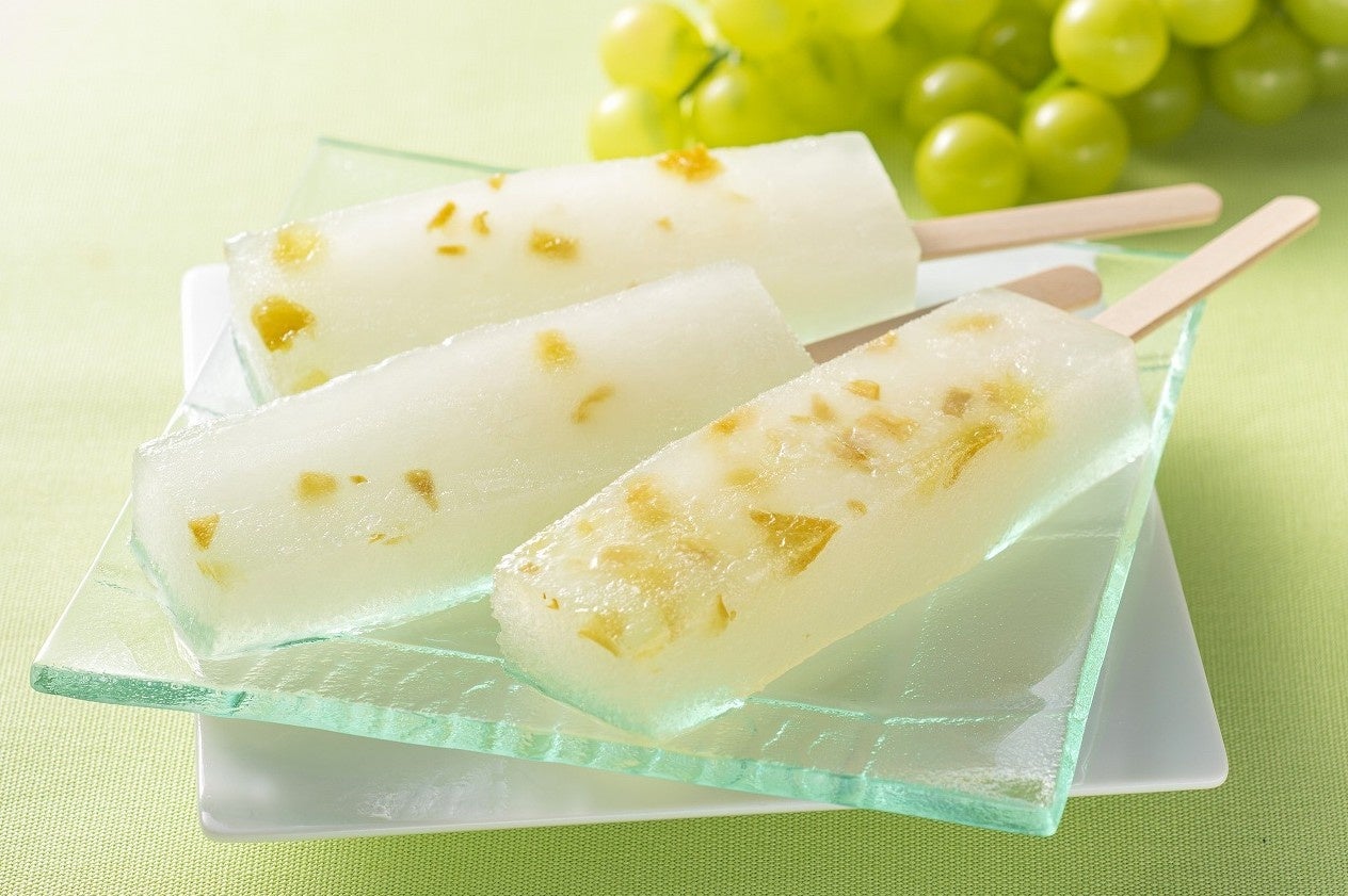 「最大55％OFF！新生活応援セール」開催！食品ロス削減の「訳ありグルメセット」も好評販売中！