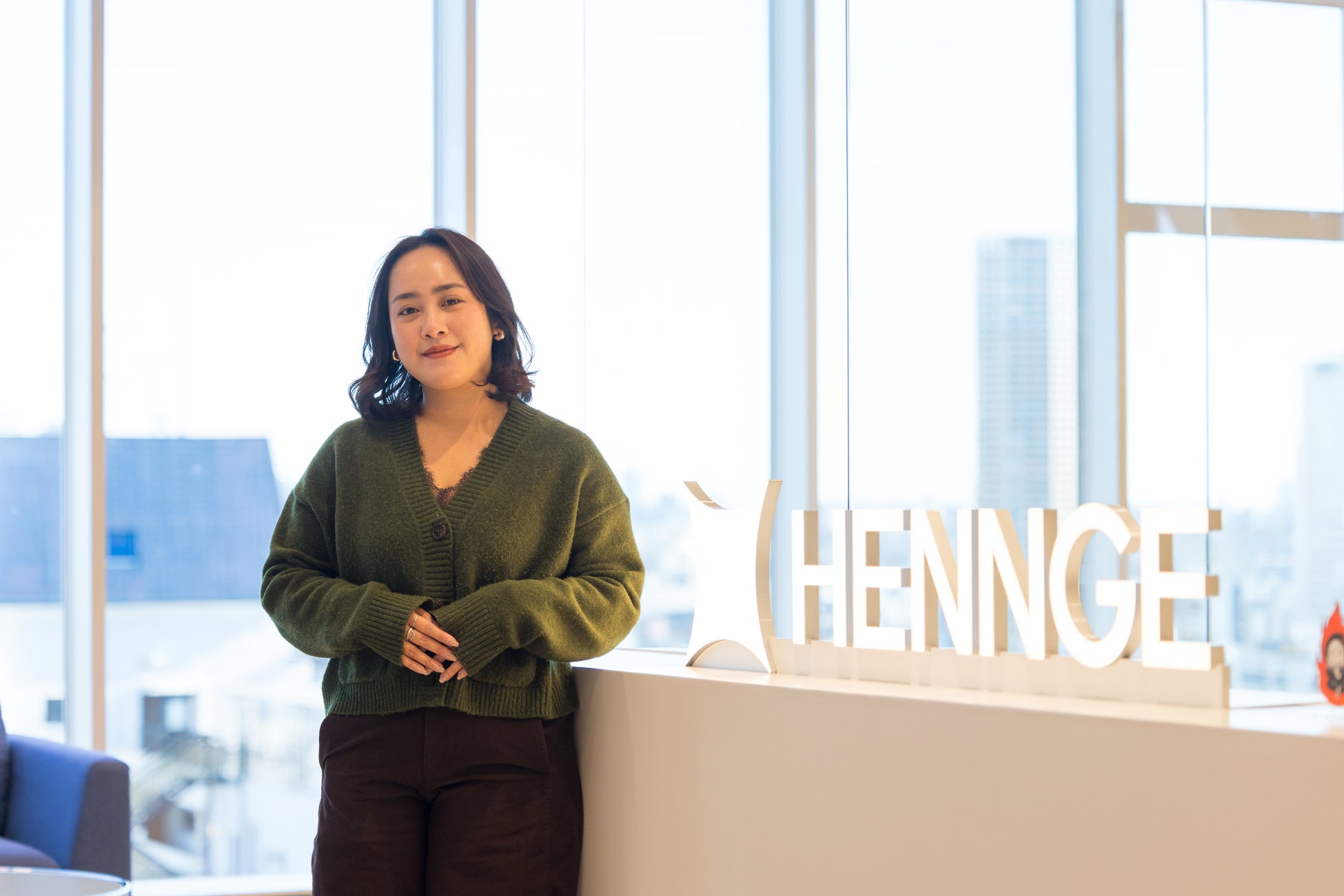 「ほっともっと」新TVCM公開！『さっぱり！おろしかつめし＆たけのこごはん』篇