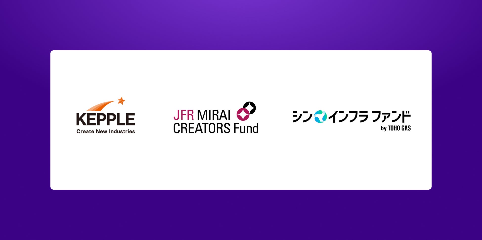 【軽井沢星野エリア】ハルニレテラスの「CERCLE wine & deli 」が4月10日（金）にリニューアルオープン！ワインをより深く愉しむ拠点へ進化