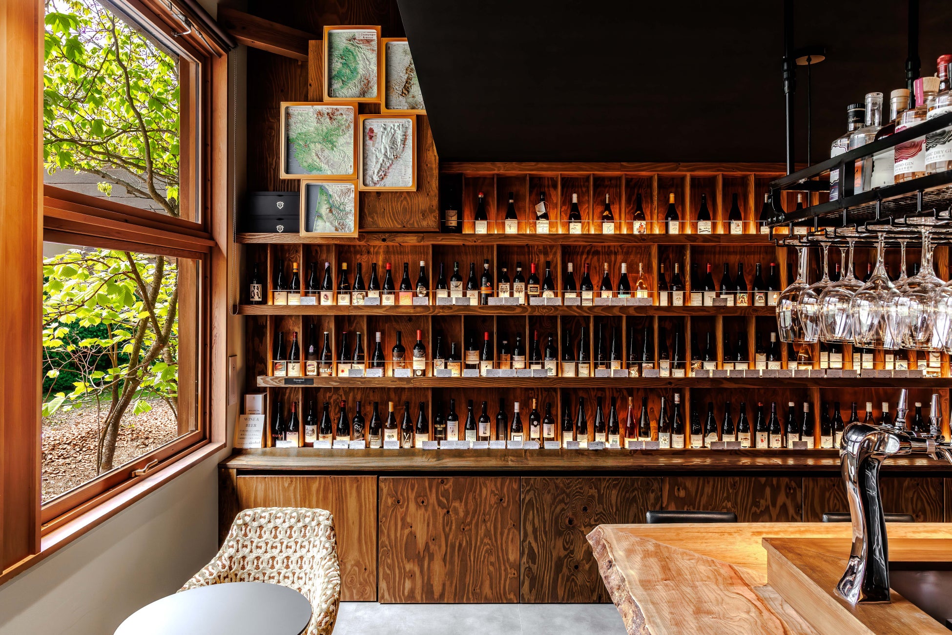 鮎と新生姜の釜炊き御飯に初鰹のたたき、蛍烏賊まで。新緑の息吹を食す、2日間限定フェア開催！