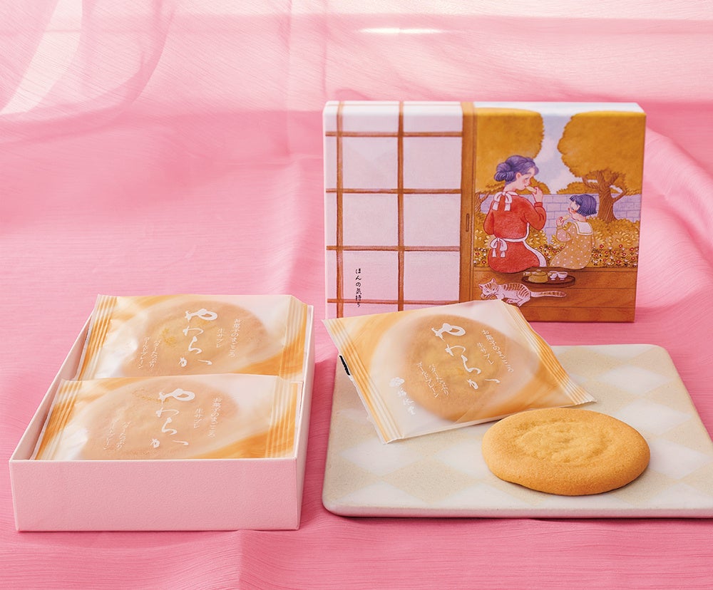 「デザインから生まれる繋がり」クリエイターズ共同制作企画『私のお母さん』4/18（土）発売開始 ー 母の日に感謝を届ける限定デザインが完成