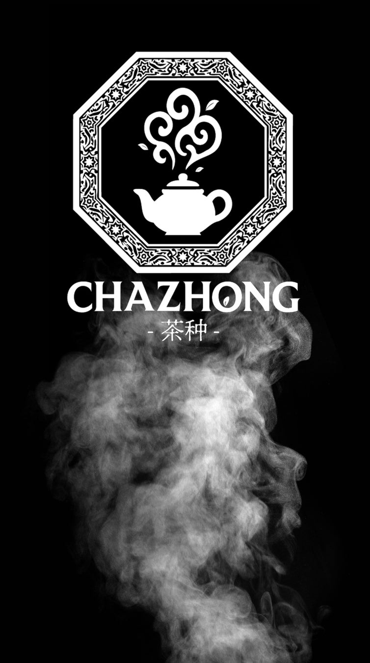 イタリア本場のピッツァ「バーチョ・ディ・ジュリエッタ恵比寿店」 4月21日（火）大感謝祭を開催！