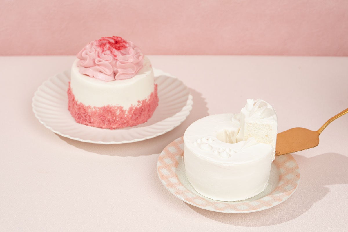 【開催レポート】うなぎ処 鰻楽「うなぎtoワイン Vol.2」を開催鰻重や蒲焼だけではない、うなぎの新たな楽しみ方を提案