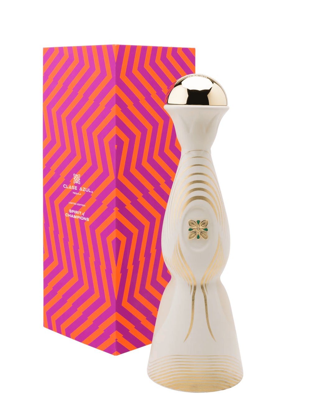 「関西限定きのこの山駄菓子屋さんのきなこ棒風味」 4月28日　新発売／関西限定