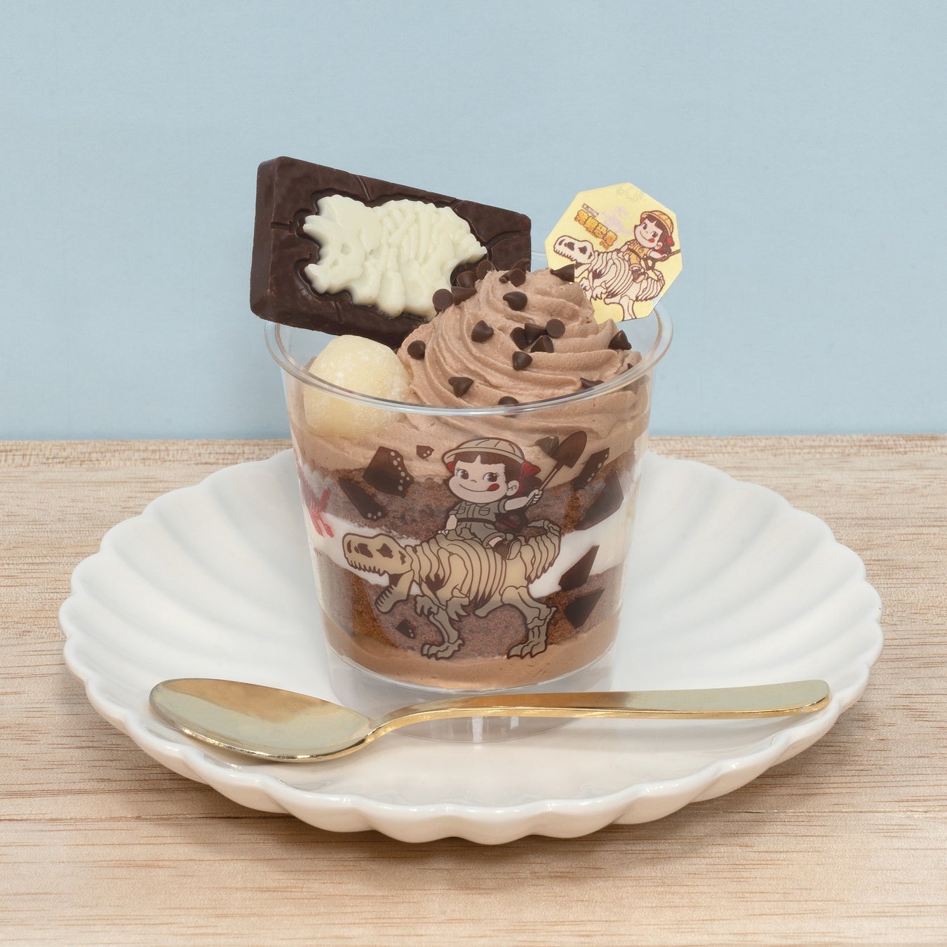 唯一無二の存在として輝く”チャンピオン”の精神を称える新商品を発表　クラセアスール・テキーラ「Spirit of Champions スピリット オブ チャンピオンズ」 4月22日（水）数量限定発売