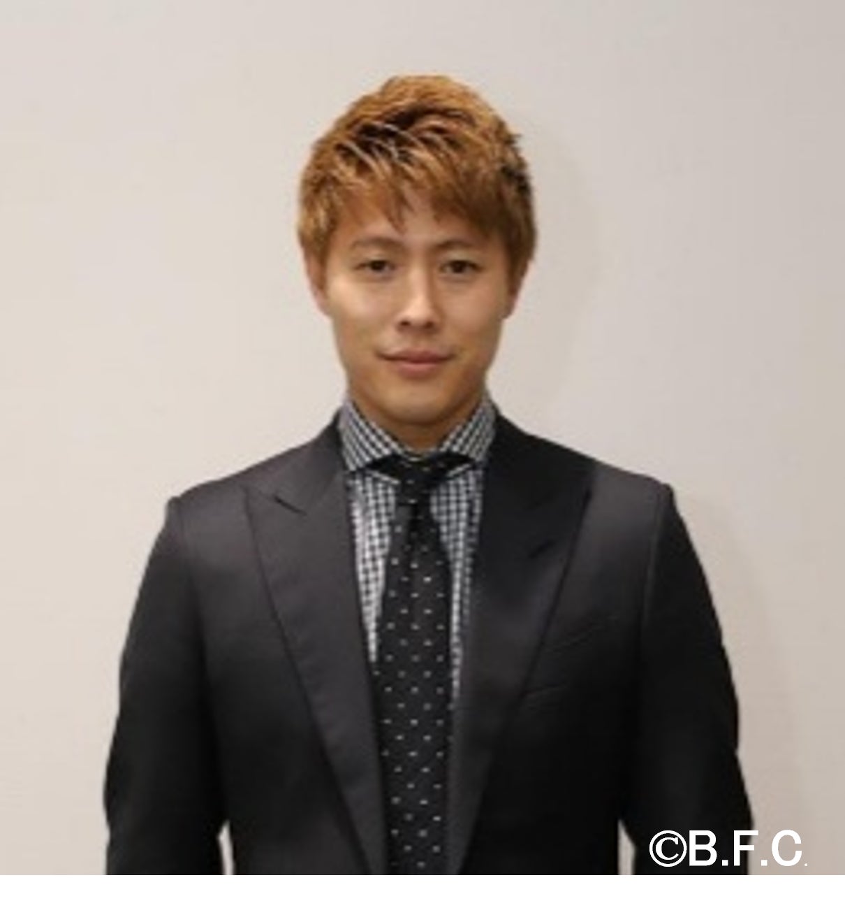 柿谷曜一朗さんをゲストにお招きし食と栄養セミナー＆サッカー教室を開催！