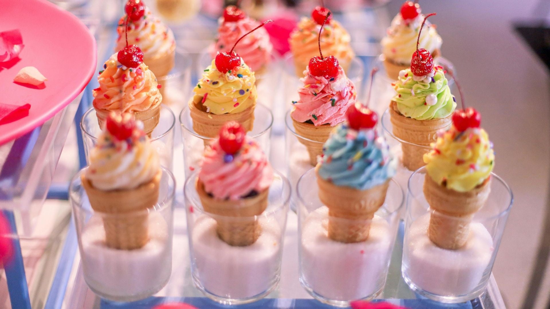 数量限定！2日間だけの特別デザイン『皐月賞弁当』を4月18日・19日、中山競馬場にて販売