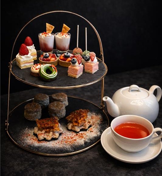 【大山駅徒歩1分】飲み・歌い・遊び放題！ZINO大山店が5/1新オープン🎉｜今だけ50組様を2時間無料でご招待！