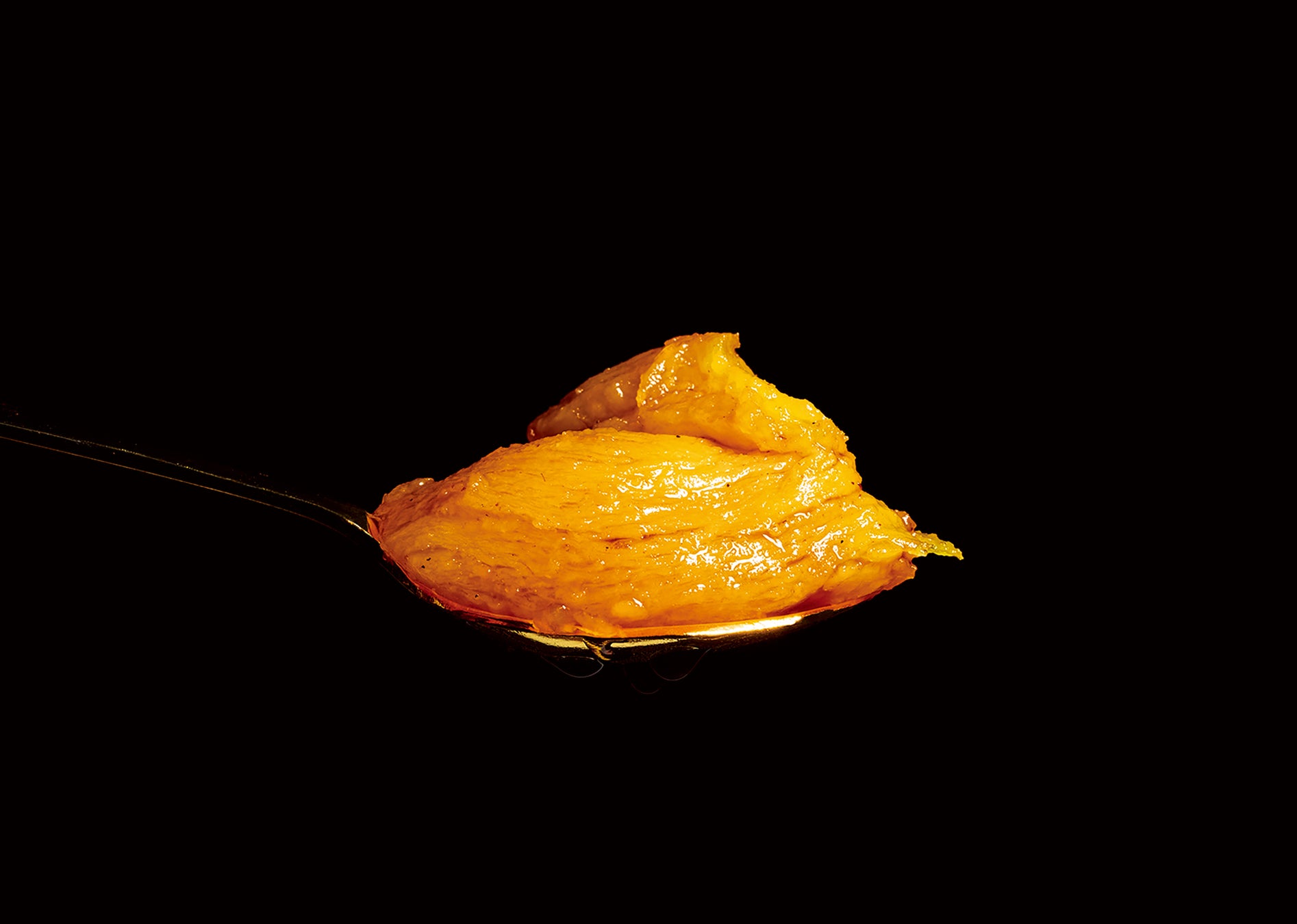 生産者直営”さつまいもの価値を上げるブランド”金蜜芋®️ 【新会社設立】『株式会社ISHIDA NOUEN』年間100トン以上の規格外の焼き芋製造へ