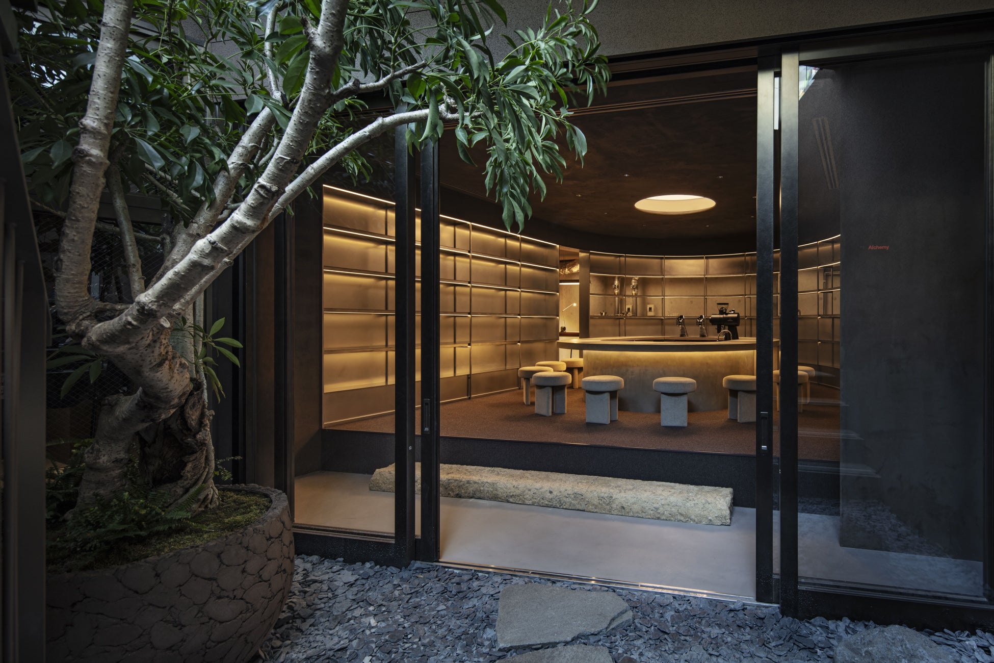 Quaro、コーヒー体験を再定義する「Quaro Specialty Coffee Course – Where Coffee Becomes Experience 」をオープン