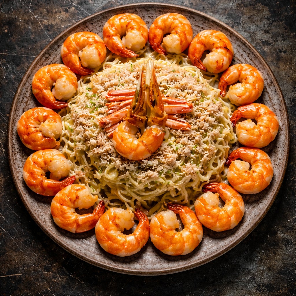 【資さんうどん成田店】本日4/20（月）～24時間営業を開始します！朝・昼・夜いつでも150種類以上のメニューをお楽しみください♪