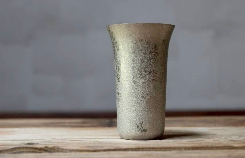 夏を先取り！人気高まるスイカジュース　昨年123万杯販売“そのまんま”の味わいで愛される夏の定番が今年も登場