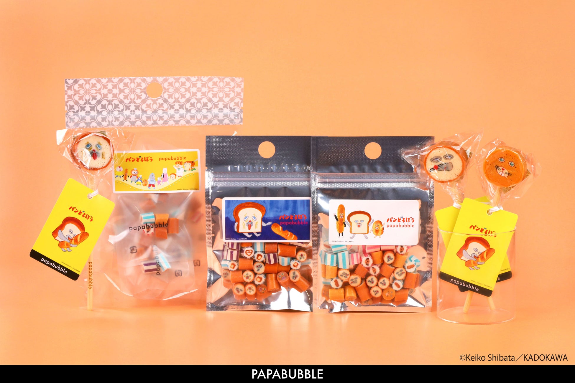 ガチくん、西田有志、角田裕毅、小林陵侑、KYOKA　5名のレッドブル・アスリートらのサイン入り限定グッズが当たる「Red Bull Rise Like Pro」 4月21日（火）よりスタート